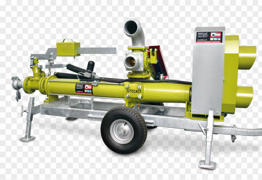 Occasion Progressive Cavity Pump Archimedes' Screw Machine Agriculture PNG