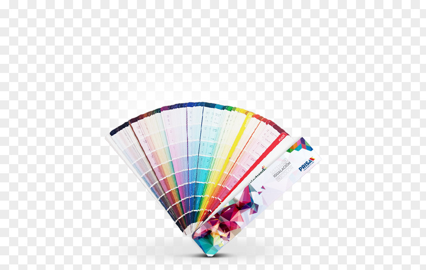 Paint Gamut Painting Color Acrylic PNG