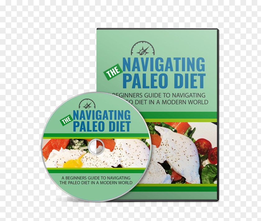 Paleolithic Diet Health Food Fad PNG