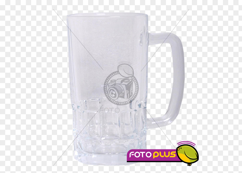 Personalizados Pint Glass Beer Highball Product Design PNG