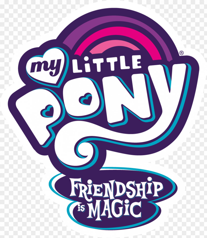 Pony Pinkie Pie Applejack Twilight Sparkle Rarity PNG