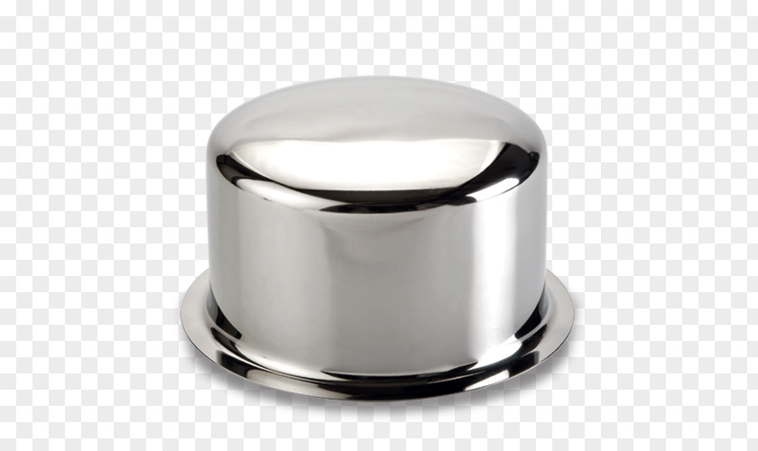 Pot Bottom Material Karahi Stainless Steel Tableware Kitchenware PNG