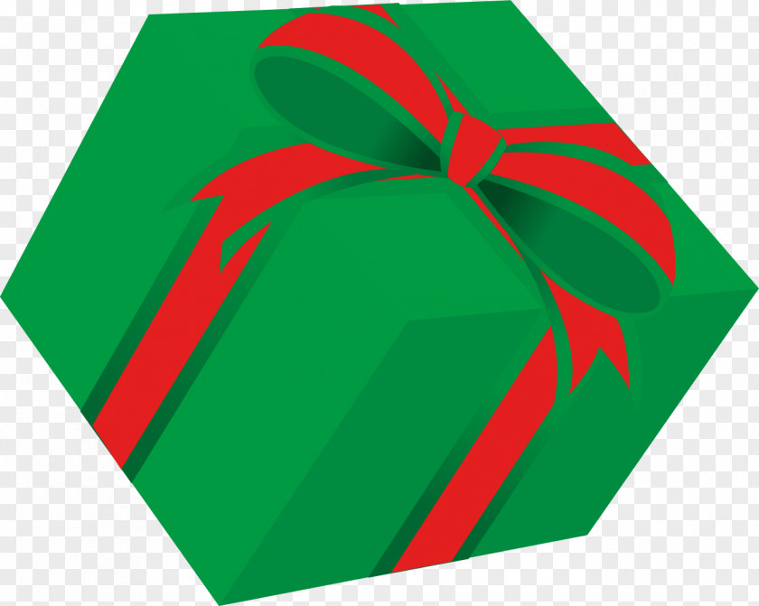 Present Clipart. PNG