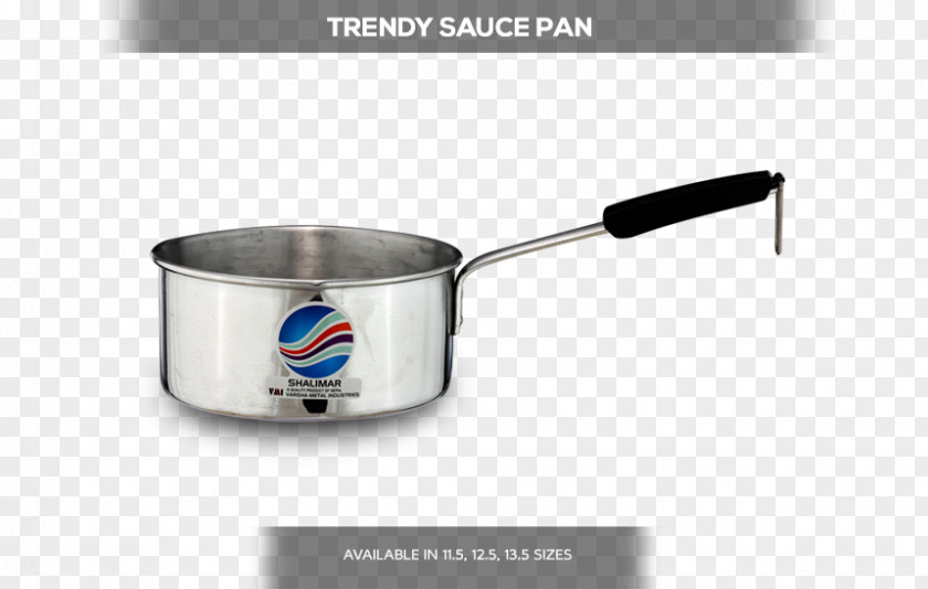 Pressure Cooking Cookware Material PNG