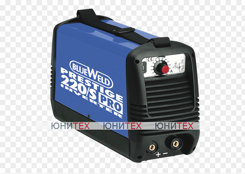 Prestige Gas Tungsten Arc Welding Power Inverters Інверторний зварювальний апарат Welder PNG