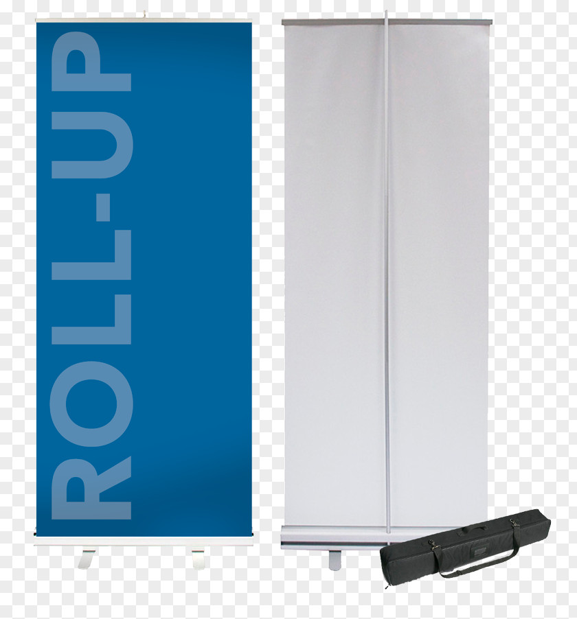 Roll Up Printing Vinyl Group Sticker Broadsheet Armoires & Wardrobes PNG