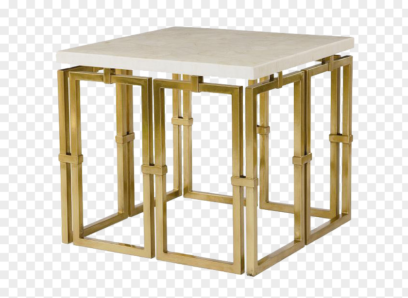 Sample Tables Coffee Table Nightstand Furniture Chair PNG
