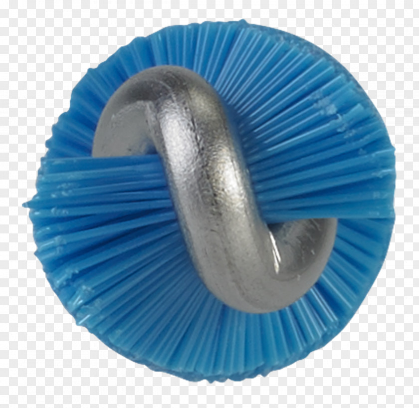Sertão Brush Tube Cleaning Bristle Drain Cleaners PNG