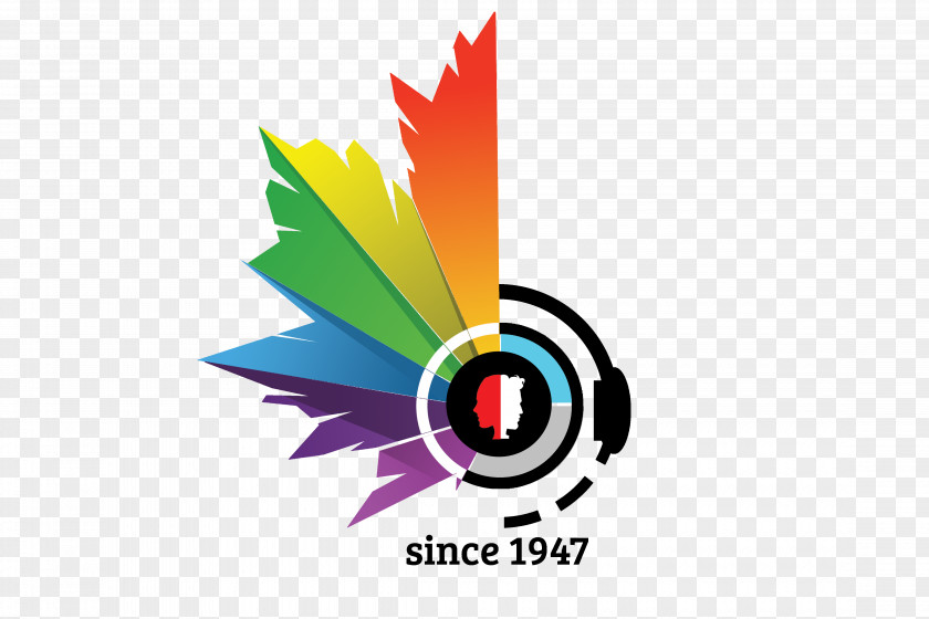 Social Graphic Design Logo Brand PNG