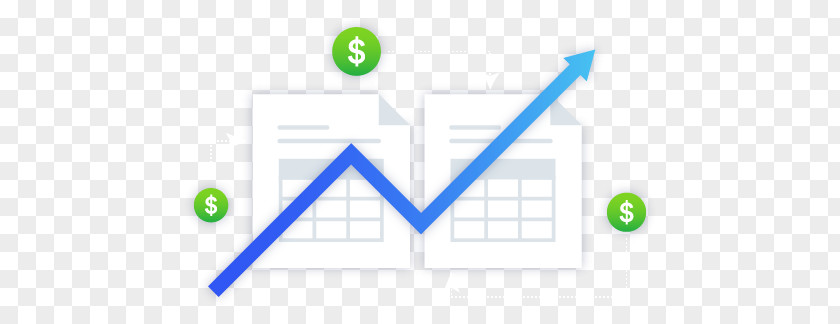 Sox Compliance Audit Logo Brand Product Design Line PNG