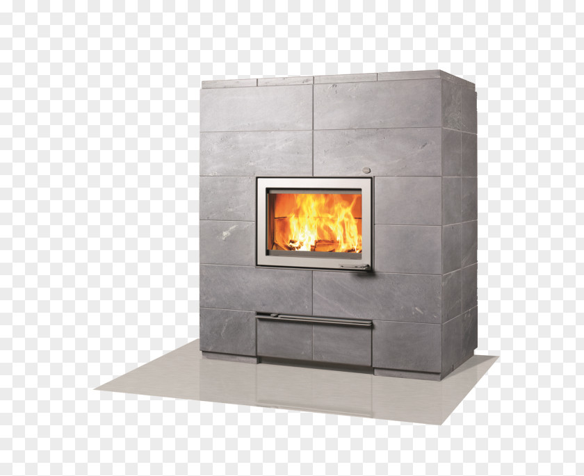 Stove Tulikivi Hearth Specksteinofen Soapstone PNG