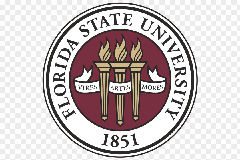 Student Florida State University Panama City College Of Business Medicine Academic Degree PNG