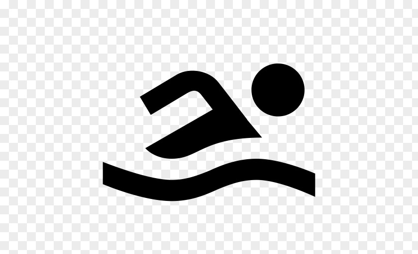 Swimming Sport PNG