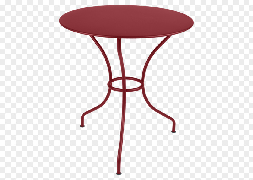 Table Garden Furniture Fermob SA Interior Design Services PNG