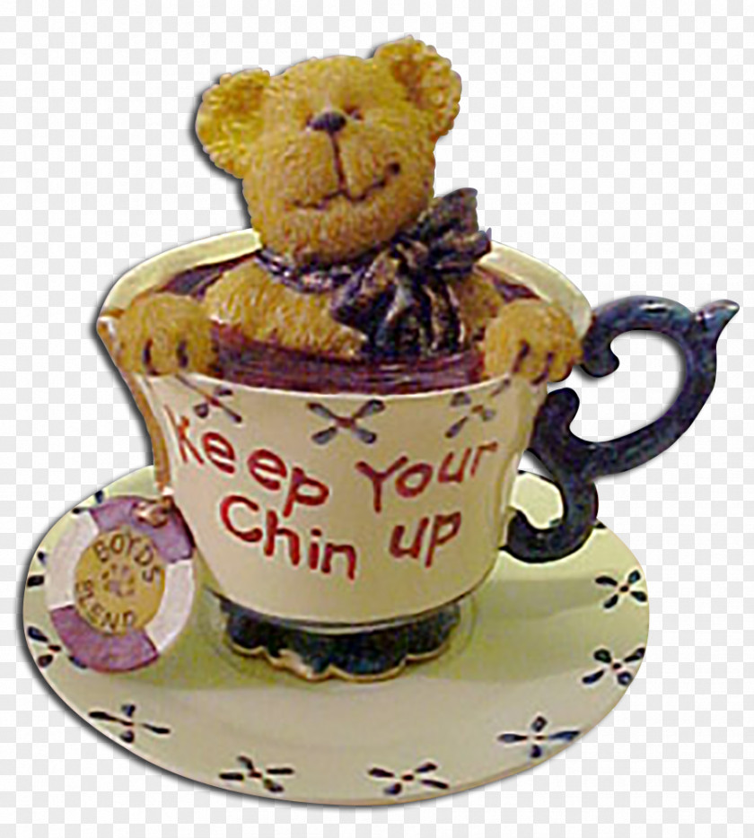 Teddy Bear Coffee Cup Birthday Stuffed Animals & Cuddly Toys PNG bear cup Toys, father day wishing clipart PNG