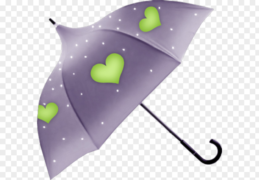 Umbrella Stock Photography Royalty-free Clip Art PNG