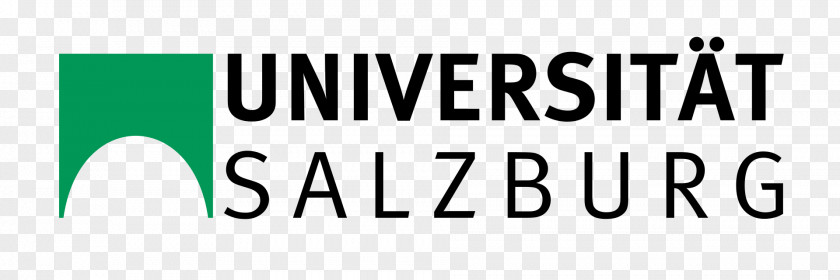 Universit University Of Salzburg Applied Sciences Salzburger Hochschulwochen Alpen-Adria-Universität Klagenfurt PNG