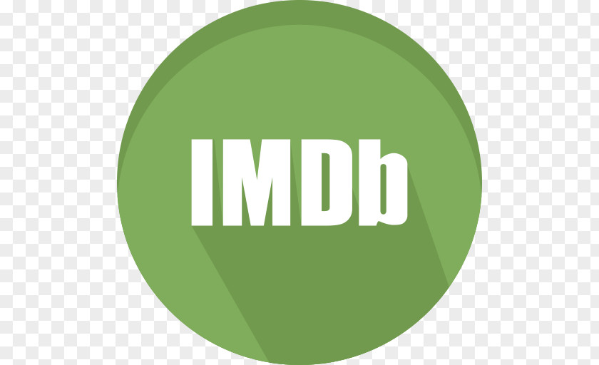 Windows 10 Dvd Cover IMDb Film Logo PNG