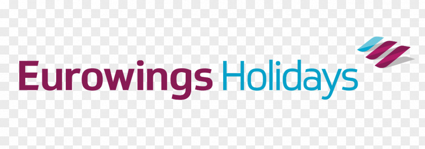 Wings Company Logo Design Ideas Eurowings Europe Air Travel Germany PNG