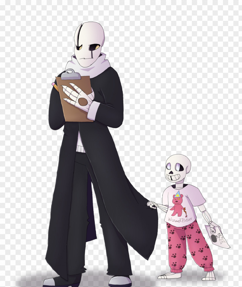 Workaholics Speak Think Family Father Undertale Workaholic Human Behavior PNG