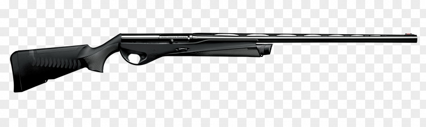 Ammunition Browning Arms Company Shotgun Pump Action Firearm Mossberg 500 PNG