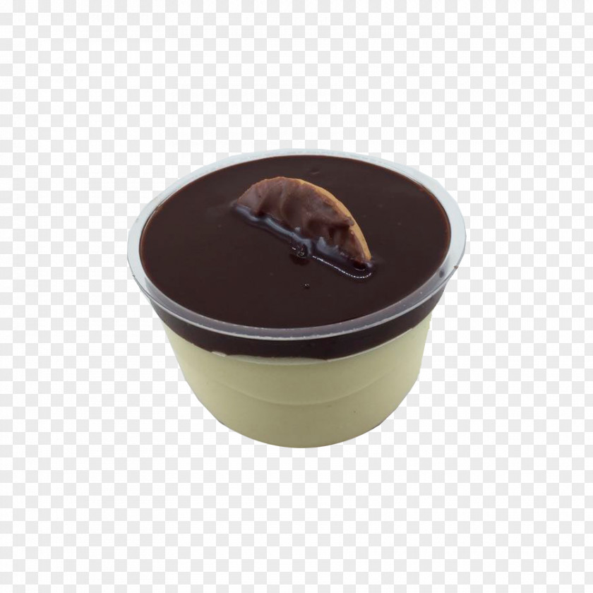 Andes Praline Lid Flavor PNG