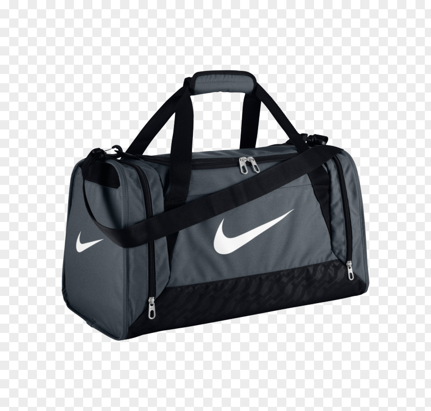 Bag Duffel Bags Holdall Coat PNG