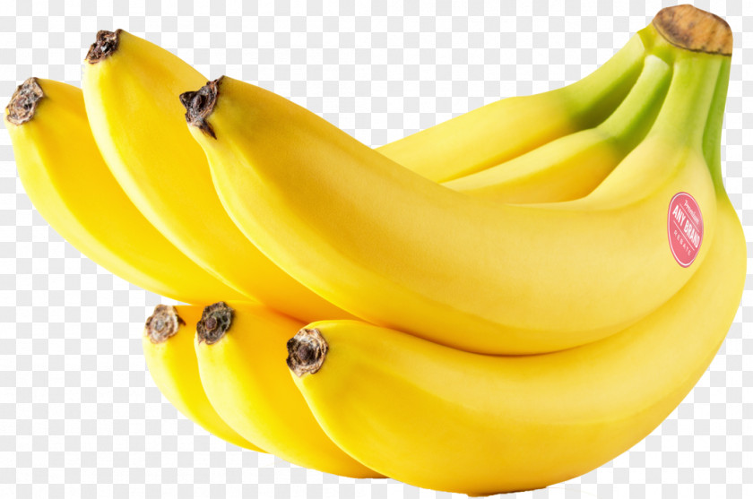 Banana Bread Smoothie Juice Fruit PNG