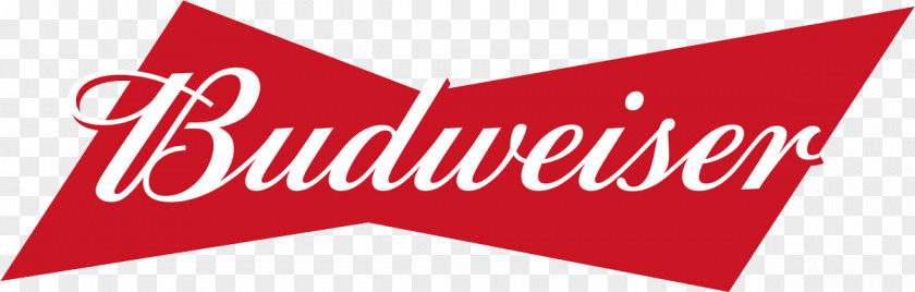Beer Budweiser Clydesdale Horse Anheuser-Busch Brewery Four Peaks PNG