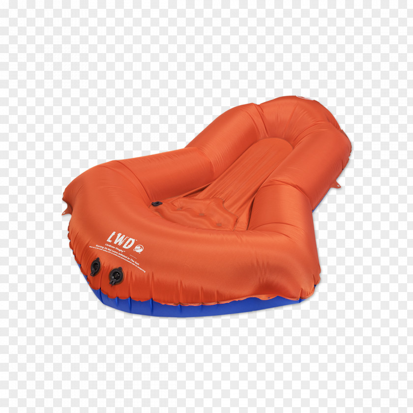 Boat Inflatable Packraft Dinghy PNG