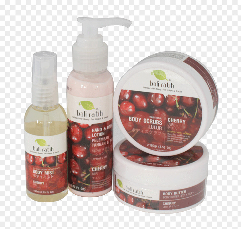 Body Scrub Distributor Bali Ratih Product Marketing White Rose Kuta Resort, Villas & Spa Network Packet PNG
