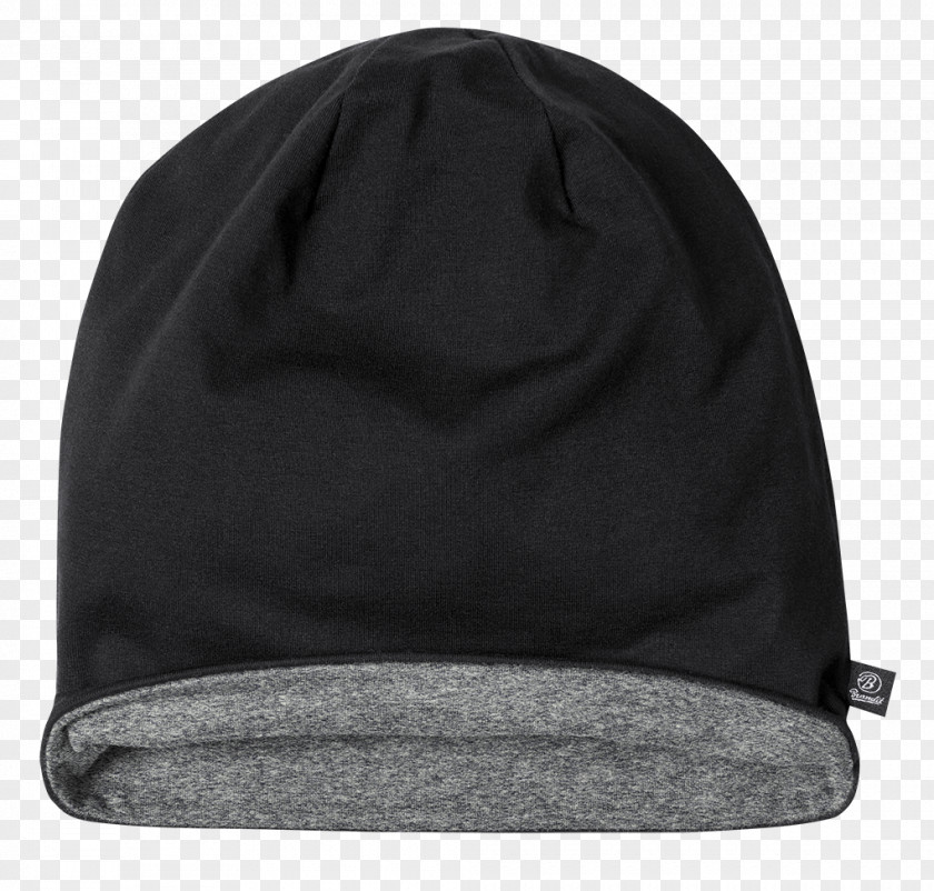 Boot Bonnet Leather Brand Cap PNG