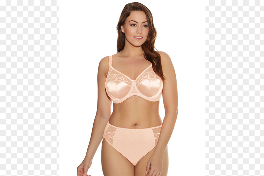 Brasão Dourado Underwire Bra Size Clothing Sizes Plus-size PNG