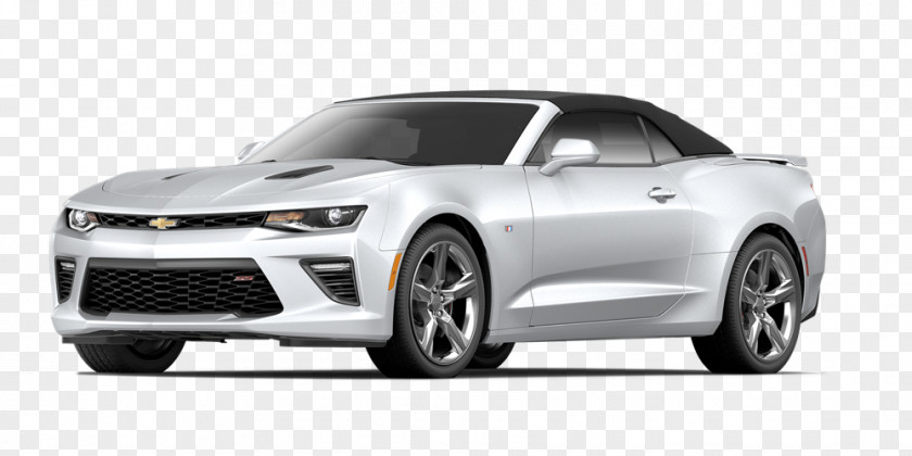 Camaro 2017 Chevrolet 2018 2016 General Motors PNG