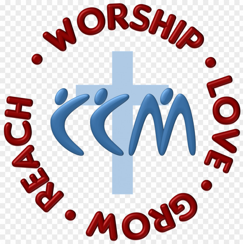 Christian Compassion Ministries Ccm Church Of Manteno Christianity Love God PNG