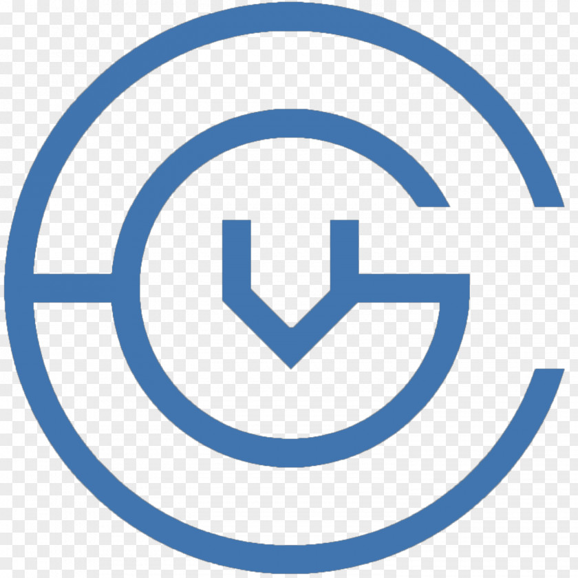 Circle Logo Organization Brand Font PNG