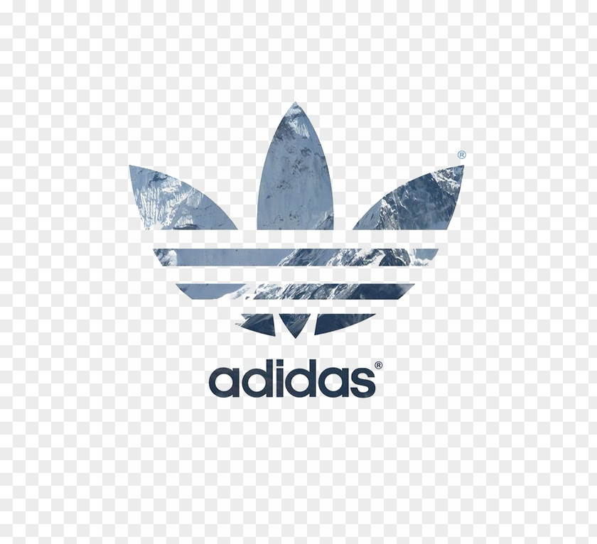 Clover Icon Adidas Originals Logo Nike Sneakers PNG