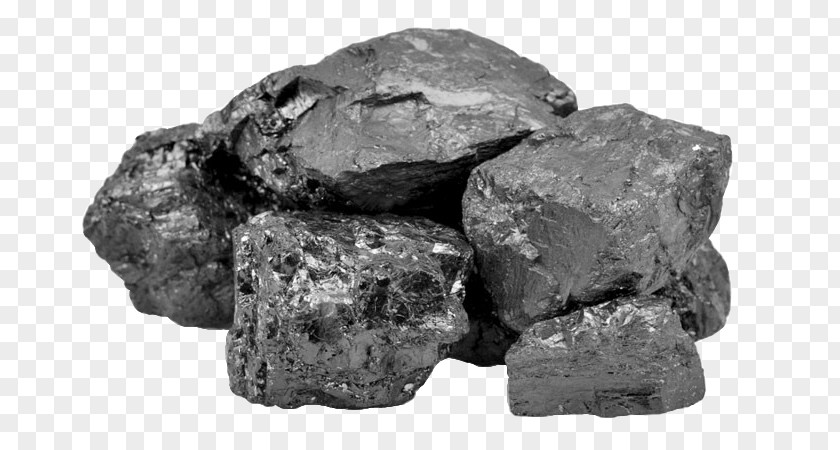Coal Charcoal Lignite Bituminous Price PNG