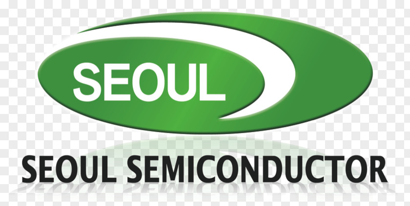 Companies LLC Light-emitting Diode Seoul Semiconductor Co Ltd Lighting PNG