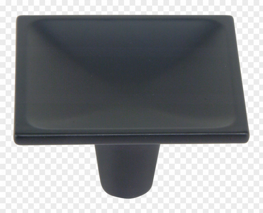 Drawer Pull Square, Inc. Rectangle PNG