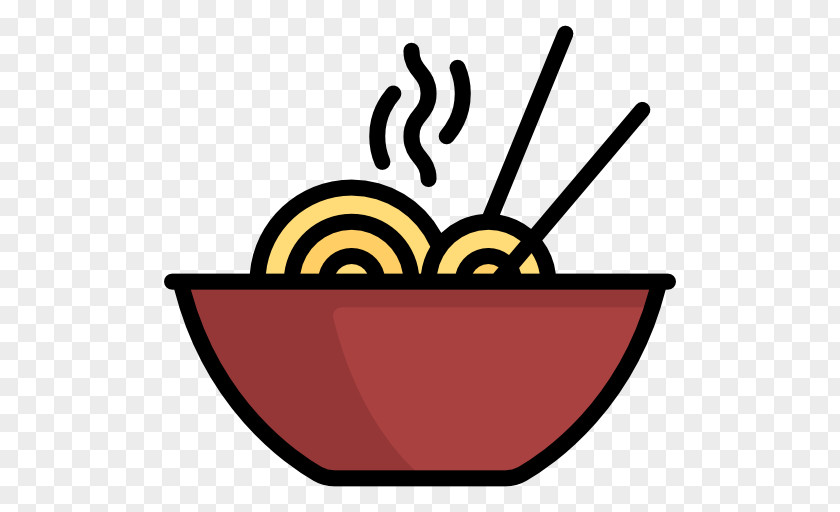 Drawing Pasta Clip Art PNG