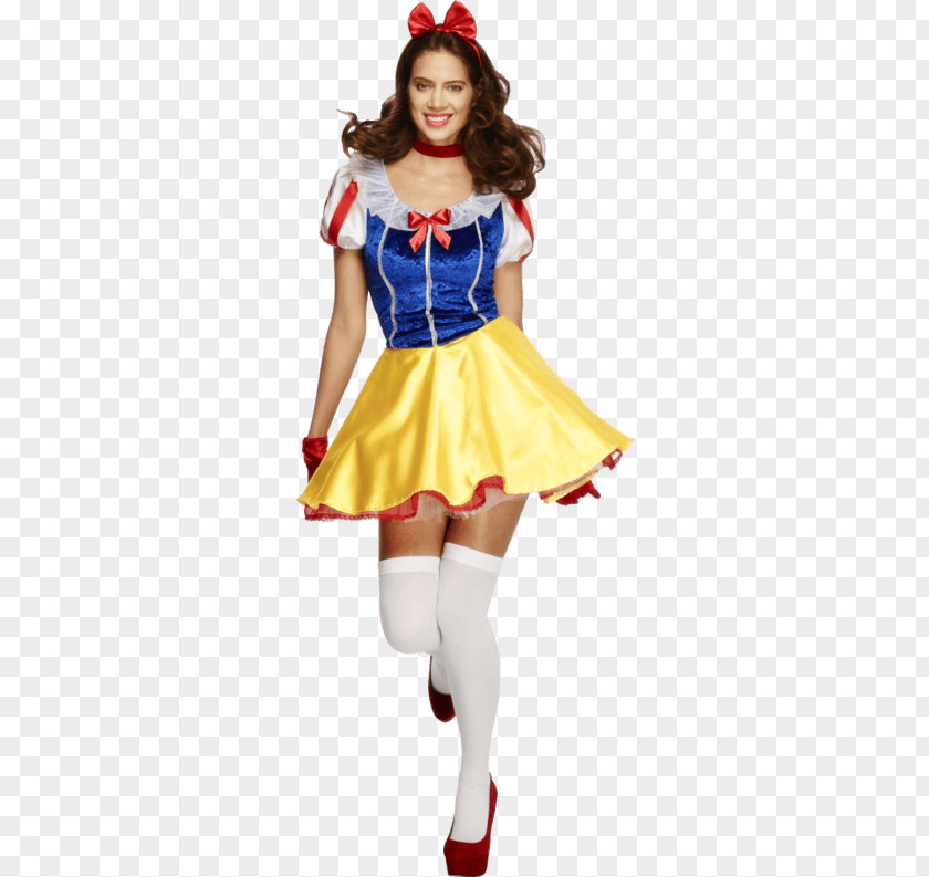 Dress Clothing Costume Party Smiffys PNG