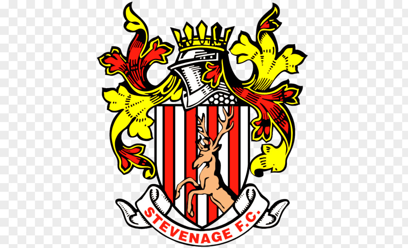 Football Broadhall Way Stevenage F.C. English League Club Swindon Town PNG