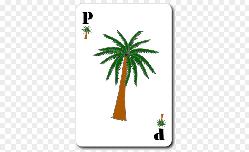 Game To Drink Rey De CopasJuego Beber FUBAR: Drinking GameAndroid The Palm Tree PNG