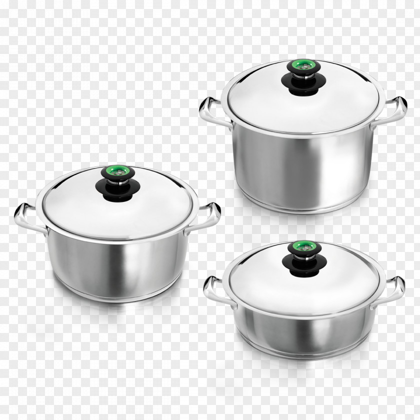 Gourmet Combination Cookware Frying Pan Lid Cooking Ranges Kettle PNG