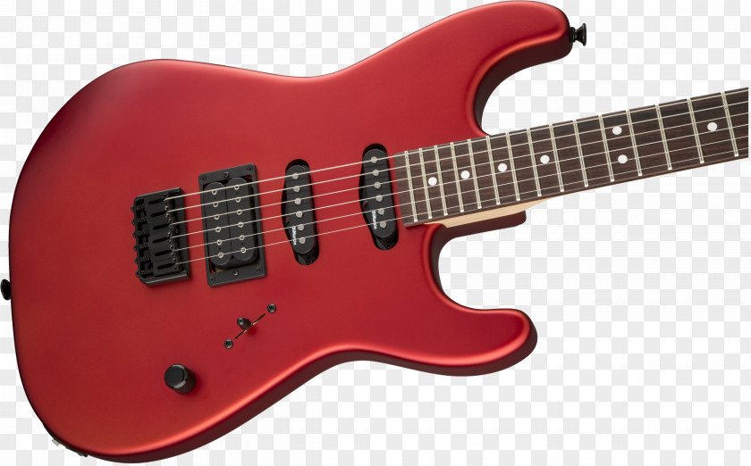 Guitar Volume Knob Squier Bass Fender Jaguar PNG