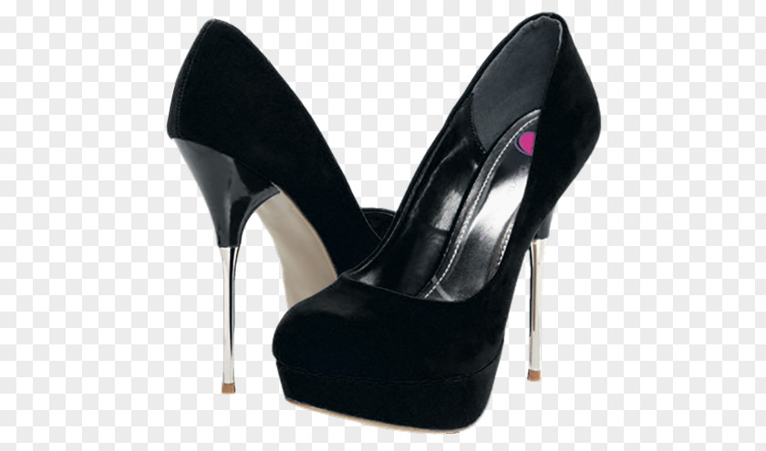 High Heels High-heeled Shoe Clip Art PNG