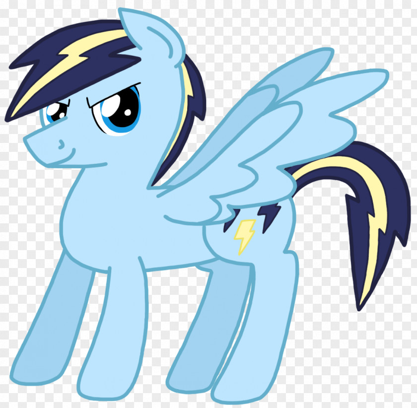 Horse Pony Fallout: Equestria Clip Art PNG