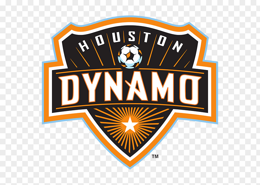Houston Astros Dynamo Seattle Sounders FC MLS Sporting Kansas City PNG