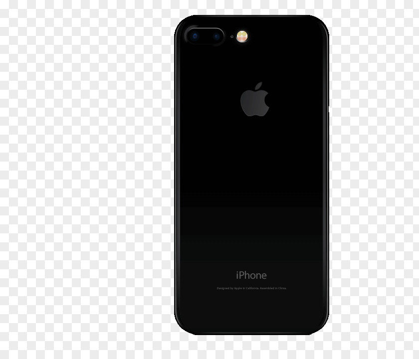 Iphone 7 2015 Innovation Apple IPhone Plus 6 6S 5 OnePlus PNG